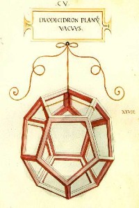 Dodecaedro