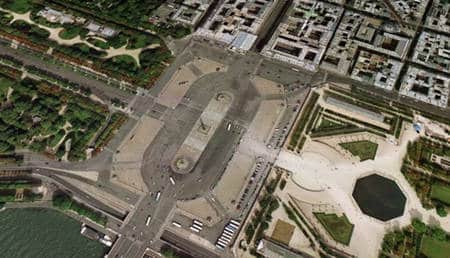Toulleries